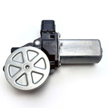 Load image into Gallery viewer, Front Right Window Regulator Lift Motor 2 Pin for Holden Trailblazer RG 12-20