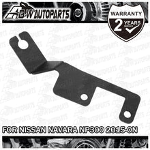 Load image into Gallery viewer, For Nissan Navara NP300 2015-on 1PCS 4mm BONNET MOUNT UHF ANTENNA BRACKET