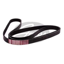 Load image into Gallery viewer, Gates Micro-V Belt 6PK2185