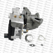 Load image into Gallery viewer, Premium Turbo Turbocharger GTB2256VK for Ford Ranger Transit Mazda BT50 3.2L New