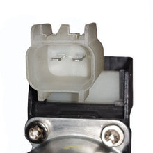 Load image into Gallery viewer, Front Left Window Regulator Lift Motor 2 Pin For Ford Ranger PX Mazda BT50 UP UR