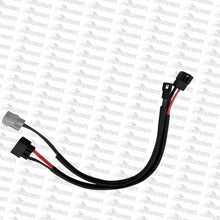 Load image into Gallery viewer, Stator Regulator Rectifier w/Gasket fits 08-12 Street Triple / Daytona 675 675R