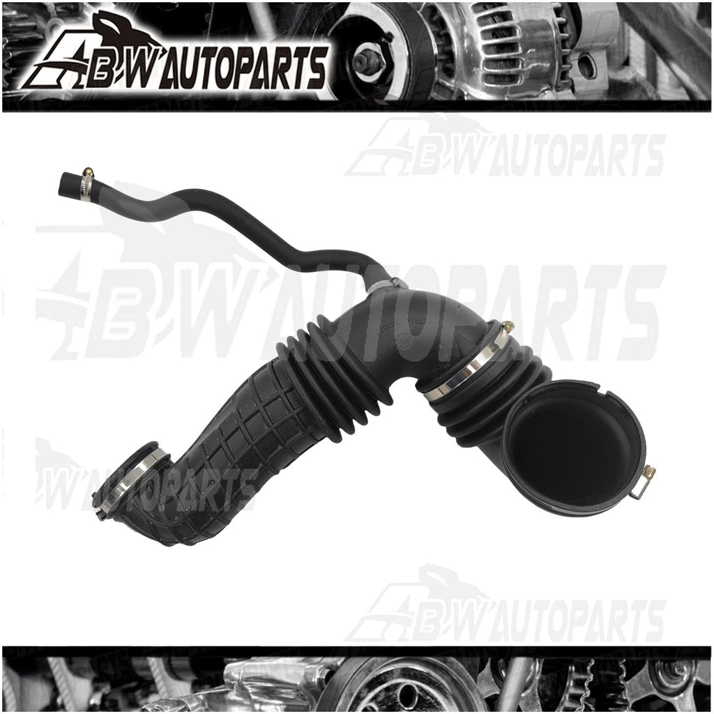 Air Box Hose Outlet for Holden Colorado 7 RG 2.5/2.8L LS LTZ LX LT Z71 12-20