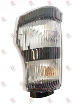 Load image into Gallery viewer, *NEW* CORNER LIGHT INDICATOR BLINKER LAMP for ISUZU TRUCK N Series 2004 -ON LEFT