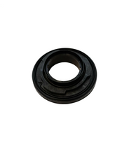Load image into Gallery viewer, Timing Cover Front Crankshaft Oil Seal For Ford Mazda 2.2L P4AT 3.2L P5AT 2.4L T