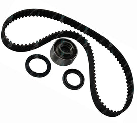 Timing Belt Tensioner Kit for Ford Festiva WA WB WD WF Laser KE KF KH Capri SA