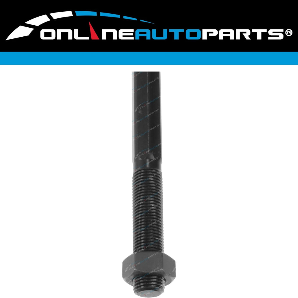 Steering Rack End for Toyota Hiace TRH201 TRH221 TRH223 2005~2018