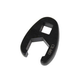 Toledo Crowfoot Flared Wrench 22mm 301396