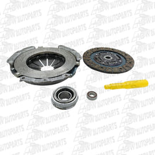 Load image into Gallery viewer, Clutch Kit For 92-04 MITSUBISHI LANCER GALANT CJ2 CJ5 E52A 1.8 1.5 4G93 KMI22010