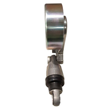 Load image into Gallery viewer, For Nissan Navara D22 Patrol GU Y61 ZD30 3.0L 00-07 Drive Fan Belt Tensioner