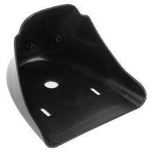 Load image into Gallery viewer, Motorcycle Chin Fairing Spoiler Air Dam Cover For Harley Sportster XL 883 1200 S