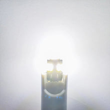 Load image into Gallery viewer, 2/4/10Pcs T10 LED W2W 18SMD Car Wedge Tail Parking Plate Light Bulb 12V WHITE