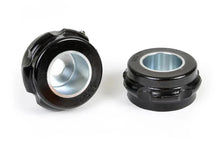 Load image into Gallery viewer, Whiteline W93423 Differential Mount Rear Bushing