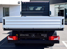 Load image into Gallery viewer, *NEW TAIL LIGHT REAR LAMP LENS for MERCEDES SPRINTER CAB CHASSIS 2006-2018 RIGHT