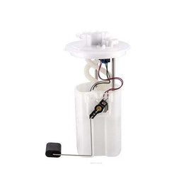 Goss Fuel Pump Module GE262