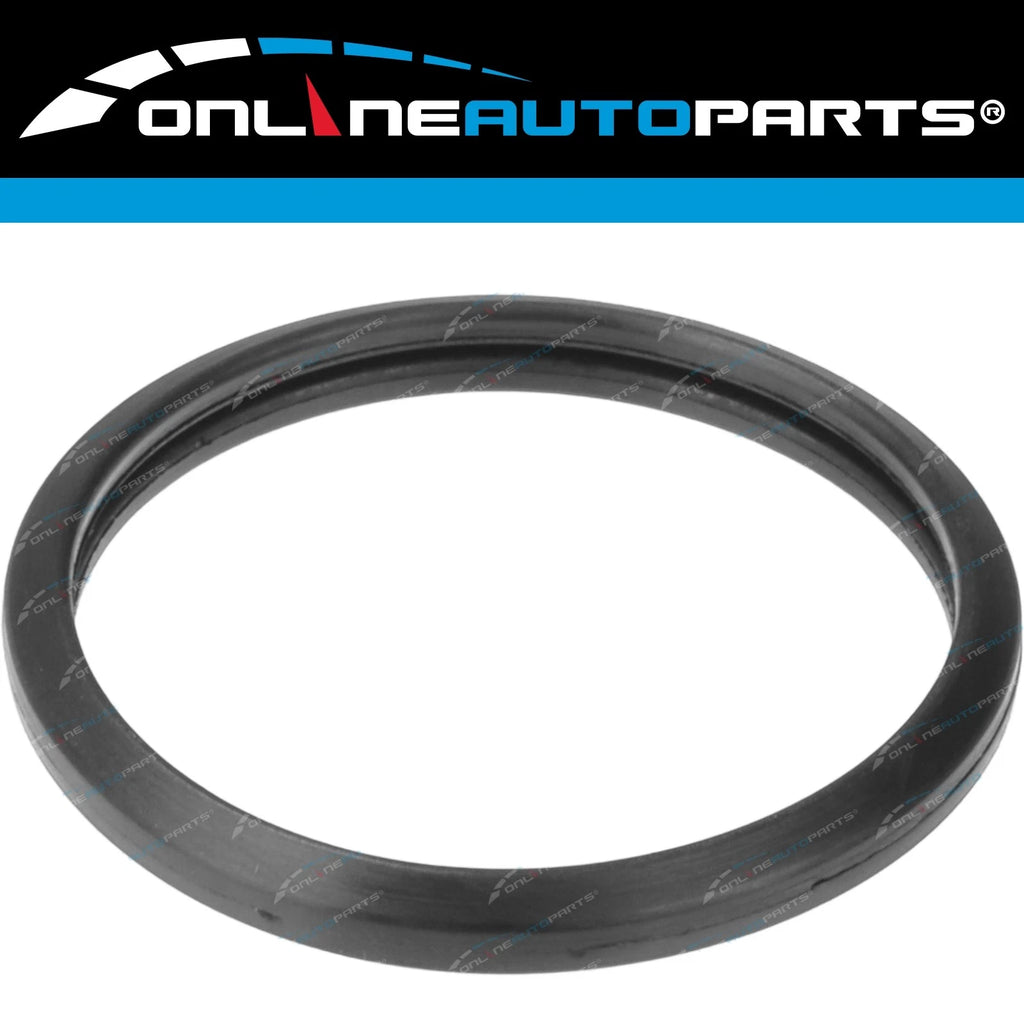 Thermostat Gasket for Toyota Hiace RCH12 RCH22 RZH103 RZH113 RZH125 1989~2005