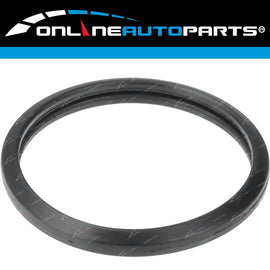 Thermostat Gasket for Toyota Hiace RCH12 RCH22 RZH103 RZH113 RZH125 1989~2005