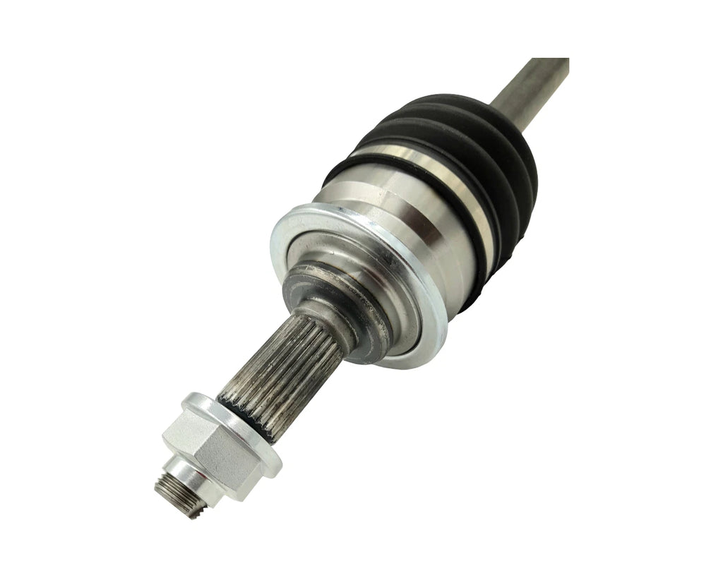 Front Right CV Axle Drive Shaft For Suzuki Swift FZ K14B FWD Automatic 2011-2017