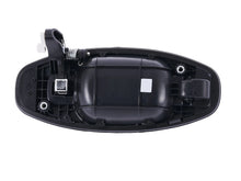 Load image into Gallery viewer, Rear Left Outer Door Handle Chrome For Hyundai Santa Fe SM 2000 - 2005