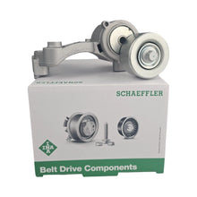 Load image into Gallery viewer, Premium Drive Belt Tensioner for Lexus ES350 GSV60 GS250 GRL11 IS250 GSE20 GSE30