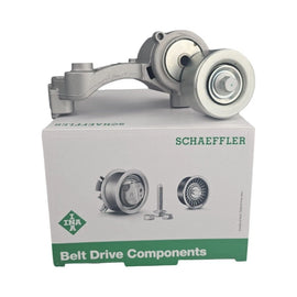 Premium Drive Belt Tensioner for Lexus ES350 GSV60 GS250 GRL11 IS250 GSE20 GSE30