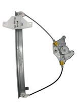 Load image into Gallery viewer, Front Right Window Regulator W/o Motor for Hyundai Sonata EF 98-05