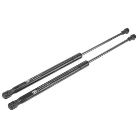 2 Gas Stay Bonnet Struts for Kia Carnival KV 1999-2006 Van Wagon
