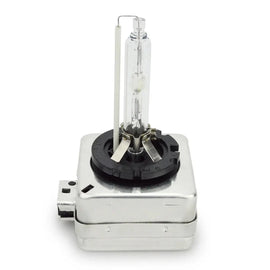 D1S HID Standard Xenon Car Headlight Globe Bulb High/Low Beam 85V 35W PK32d-2