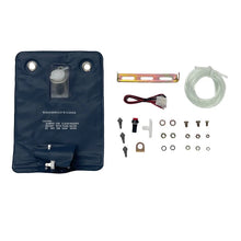 Load image into Gallery viewer, Universal Windscreen Washer Bottle Bag Kit for 12V for Classic Cars