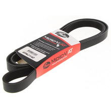 Load image into Gallery viewer, Gates Micro-V Belt 6PK2140