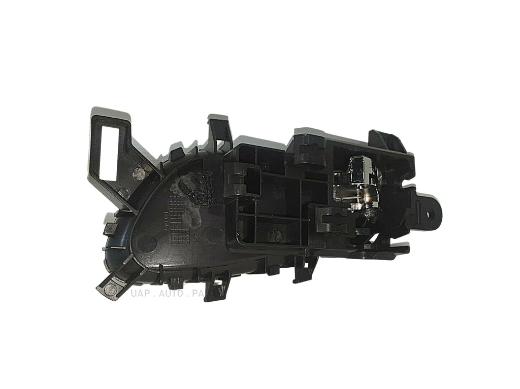 Front / Rear Right Inner Door Handle for NISSAN NAVARA D23 15~20/ X-TRAIL 14~20