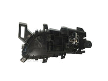 Load image into Gallery viewer, Front / Rear Right Inner Door Handle for NISSAN NAVARA D23 15~20/ X-TRAIL 14~20