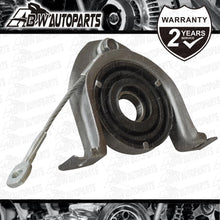 Load image into Gallery viewer, TailShaft Centre Bearing Ford Territory SY SX RWD AWD Wagon 30MM 2004-2011