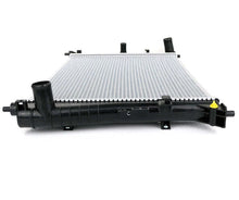 Load image into Gallery viewer, Radiator For Ford Falcon FG FG X Territory SZ BARRA E-GAS, 195 ECOLPI AT 4.0L