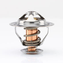 Load image into Gallery viewer, Tridon Thermostat Boxed (High Flow) TT373-180P