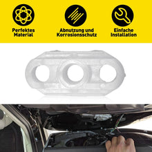 Load image into Gallery viewer, X12 Window Regulator Lifter Slide Clip For Holden Commodore VR VS VT VX VY VZ