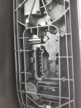 Load image into Gallery viewer, *NEW* TAIL LIGHT REAR LAMP (LED) for MERCEDES BENZ SPRINTER W907 2018 - ON RIGHT