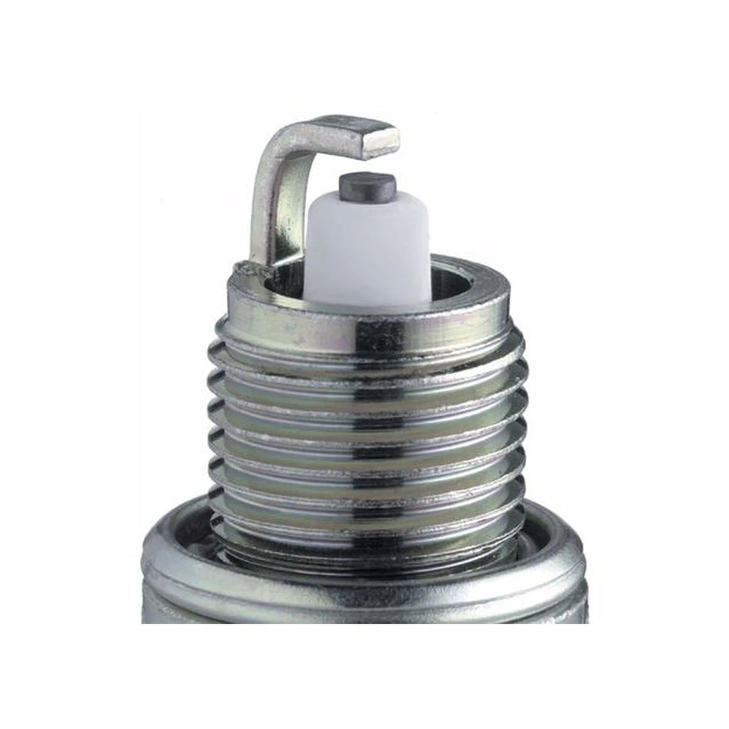 NGK Resistor Spark Plug BPR4HS-10