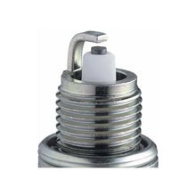 Load image into Gallery viewer, NGK Resistor Spark Plug BPR4HS-10