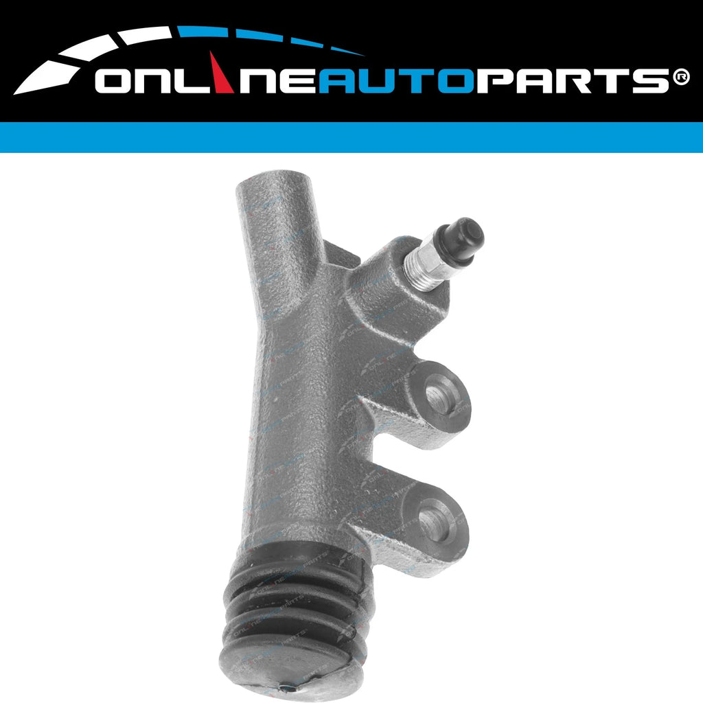 Clutch Slave Cylinder for Hilux KUN16 KUN26 2005~16 Diesel 1KD-FTV 3.0L 4x4 2x4