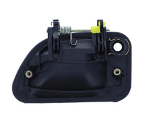 Load image into Gallery viewer, Right Front Outer Sliding Door Handle for Mitsubishi Delica L400 Starwagon WA 94