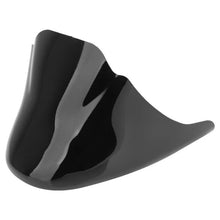 Load image into Gallery viewer, Lower Front Spoiler Chin Fairing Cover for Harley Sportster XL1200C XL883 04-19