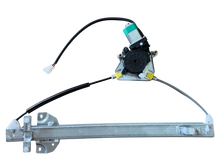 Load image into Gallery viewer, Front Left Window Regulator With 2 Pin Motor for Suzuki Vitara SE/SV 91-98 4-Dr