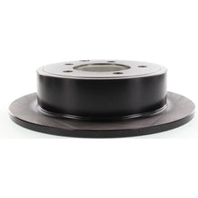 Load image into Gallery viewer, TRW Disc Brake Rotor DF4931S