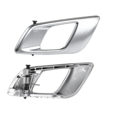 Load image into Gallery viewer, 4-40X Left Right Inner Door Handle for Ford Ranger Everest 2012-2021 Mazda BT50