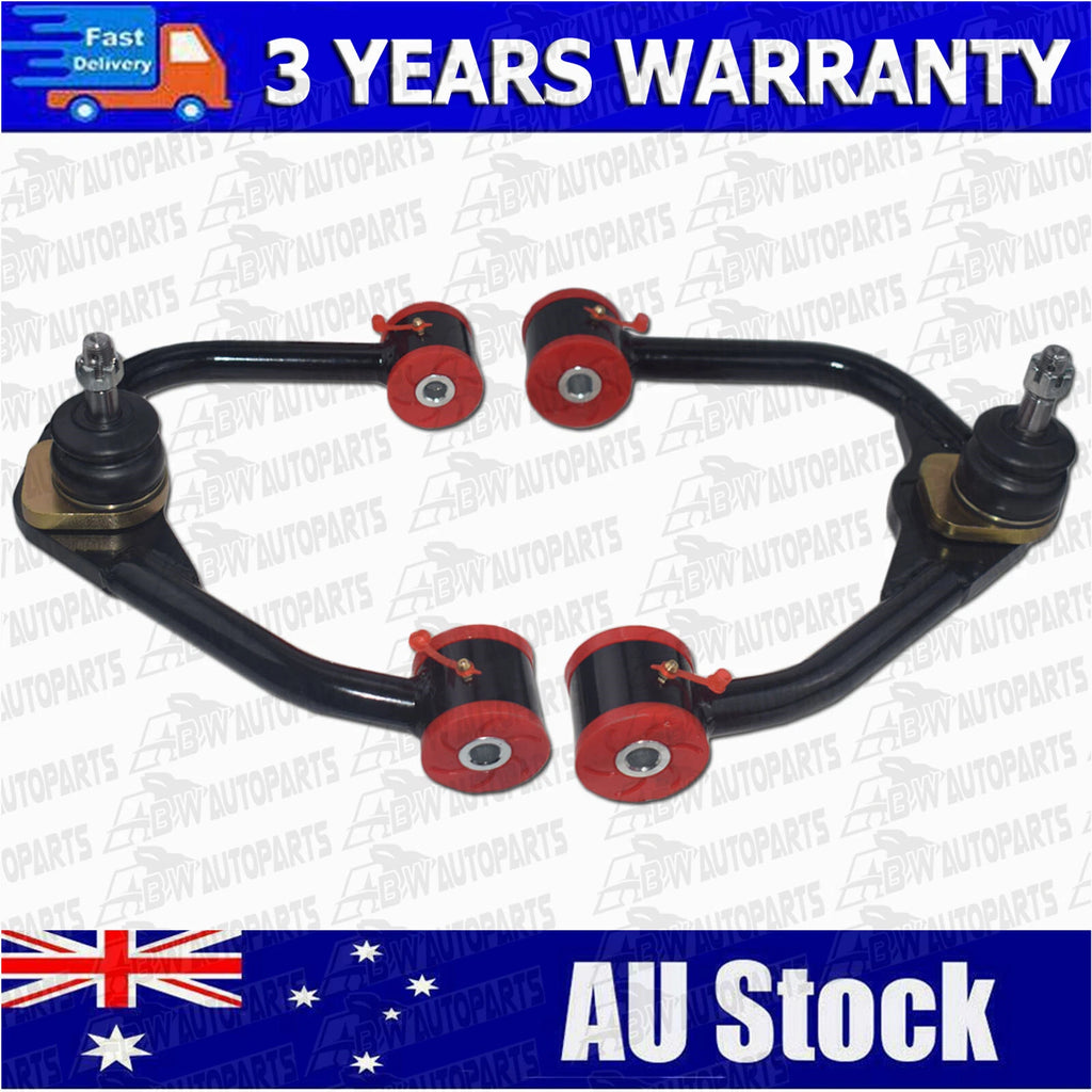For Nissan Navara D40 NP300 D23 Pathfinder R51 Front Upper Control Arm Adjust