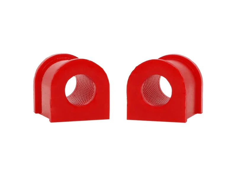 Nolathane Sway Bar Bush Kit 18mm 42551