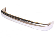 Load image into Gallery viewer, *NEW* FRONT BAR UPPER SUIT TOYOTA HILUX 2WD RZN147 RN140 LN147 1997-2001 CHROME