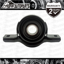 Load image into Gallery viewer, For Ford Falcon Fairmont Fairlane BF FG XR6 Drive Shaft Centre Bearing 10/06-14