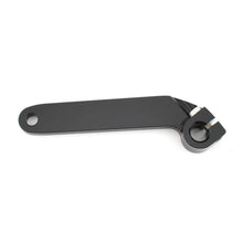 Load image into Gallery viewer, Inner Shift Shifter Arm Rod Lever for Harley Touring Street Glide Road King FLHT